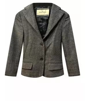 Жакет/пиджак