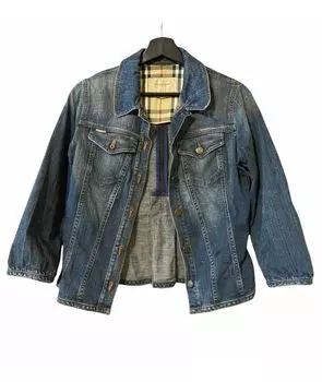 Жакет/пиджак