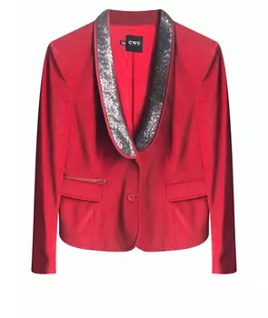 Жакет/пиджак