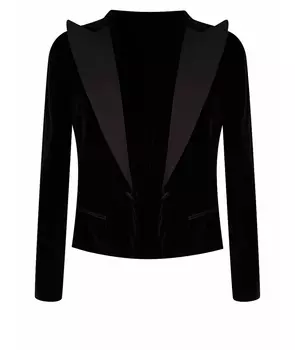 Жакет/пиджак