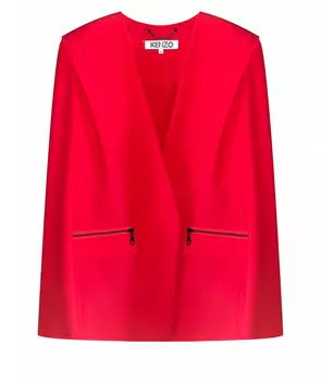 Жакет/пиджак