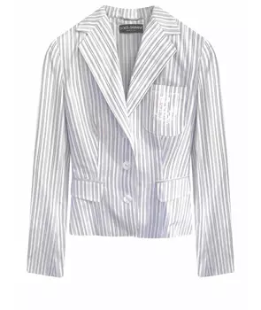 Жакет/пиджак