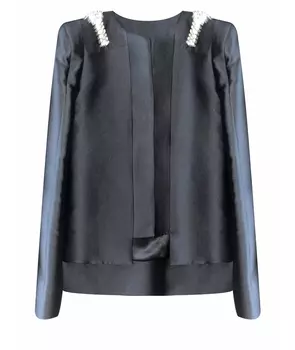 Жакет/пиджак