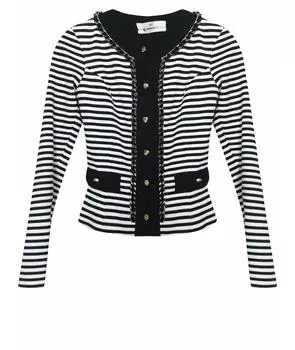 Жакет/пиджак