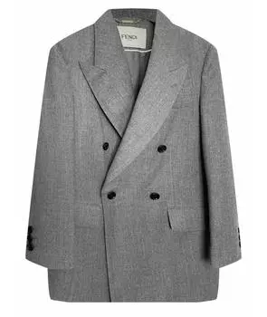 Жакет/пиджак