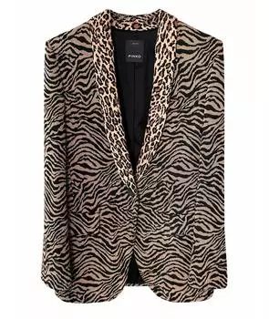 Жакет/пиджак