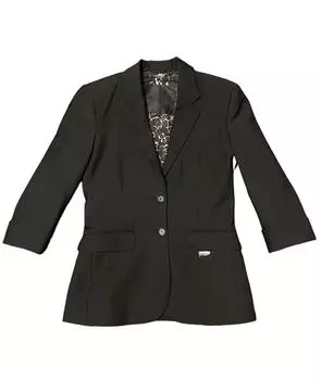 Жакет/пиджак