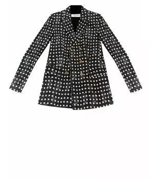 Жакет/пиджак