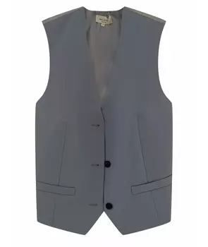 Жакет/пиджак