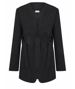 Жакет/пиджак