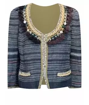 Жакет/пиджак