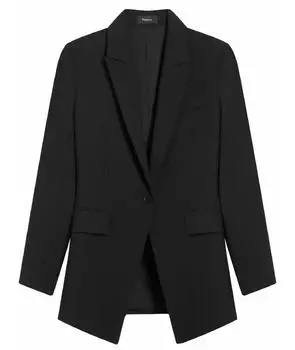 Жакет/пиджак