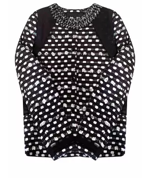 Жакет/пиджак