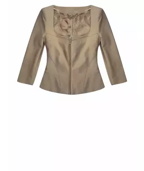 Жакет/пиджак