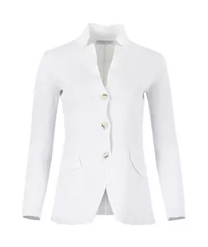 Жакет/пиджак