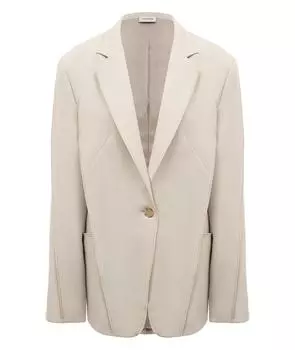 Жакет/пиджак