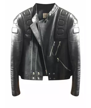 Жакет/пиджак