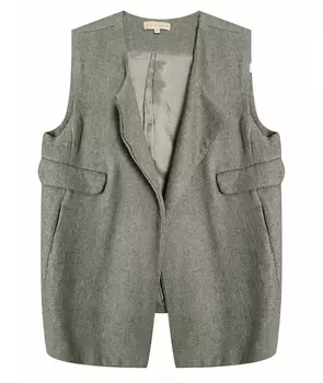 Жакет/пиджак