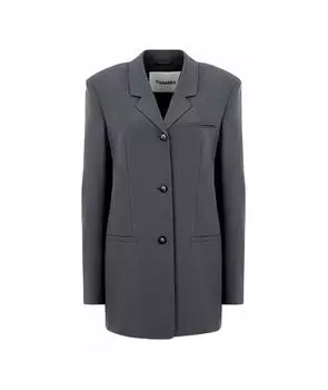 Жакет/пиджак