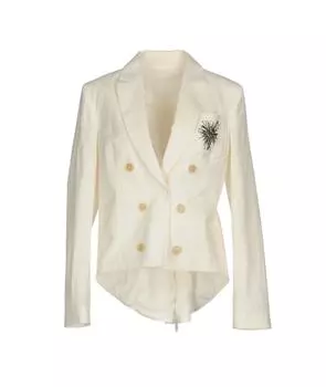 Жакет/пиджак