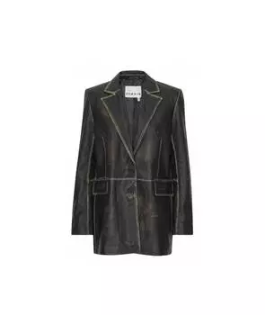 Жакет/пиджак