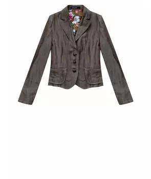 Жакет/пиджак