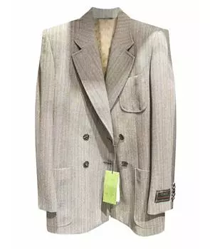 Жакет/пиджак