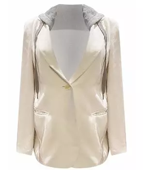 Жакет/пиджак