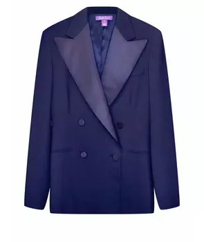 Жакет/пиджак