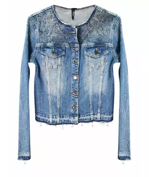 Жакет/пиджак