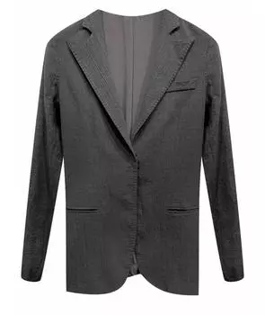 Жакет/пиджак