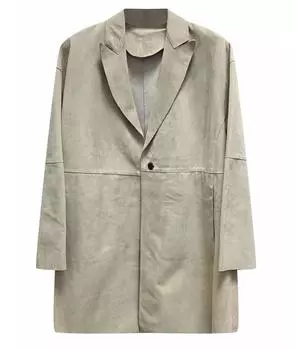 Жакет/пиджак