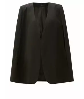 Жакет/пиджак