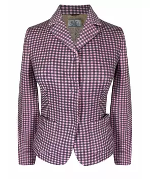 Жакет/пиджак