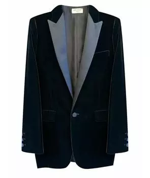 Жакет/пиджак