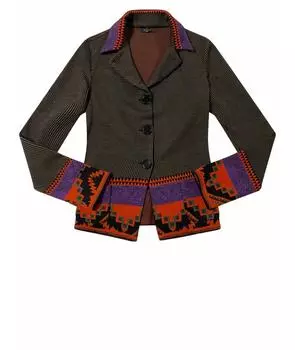 Жакет/пиджак