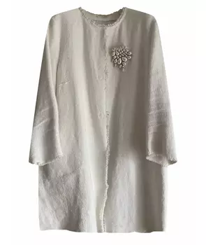 Жакет/пиджак