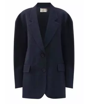 Жакет/пиджак