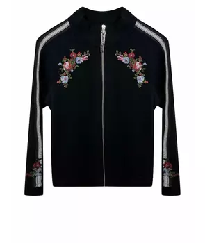 Жакет/пиджак