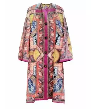 Жакет/пиджак