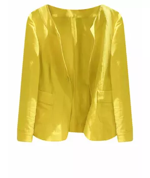 Жакет/пиджак