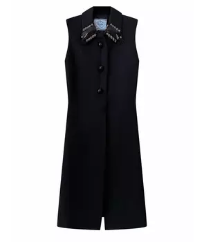 Жакет/пиджак