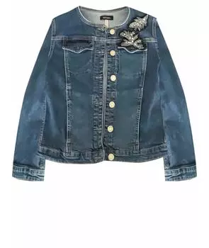 Жакет/пиджак