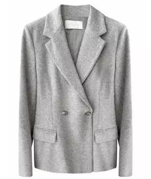 Жакет/пиджак