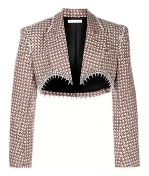 Жакет/пиджак