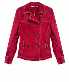 Жакет/пиджак