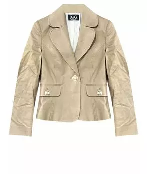 Жакет/пиджак