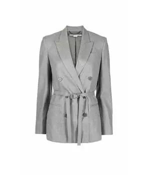 Жакет/пиджак