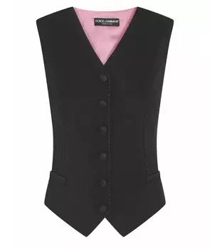 Жакет/пиджак