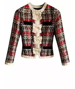 Жакет/пиджак